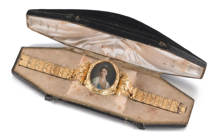 Скупка золота 56 пробы