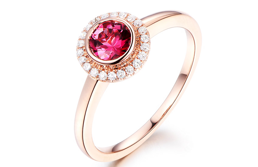 Скупка красного золота