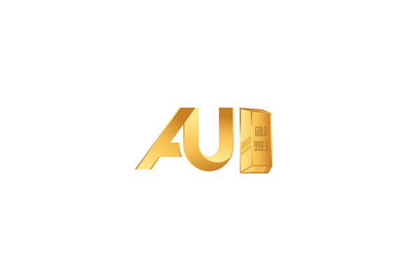 Скупка на Московском